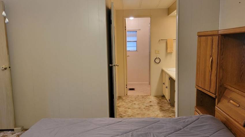 203 Rainbow Lane West a Dundee, FL Mobile or Manufactured Home for Sale